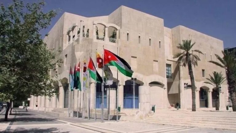 CSC Beyond meets with the Ministry of Digital Economy