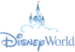 disney-world-logo-e1516909677995